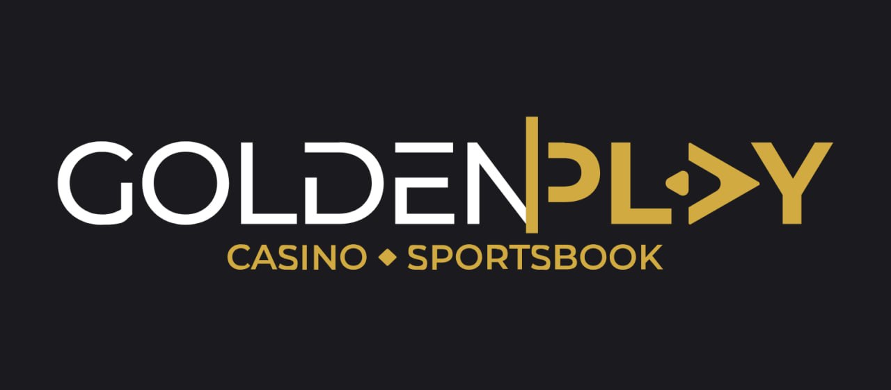 casino-logo