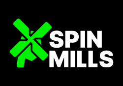 casino-logo