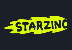 casino-logo