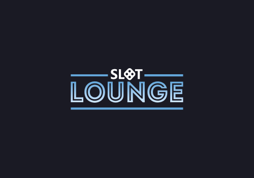 casino-logo