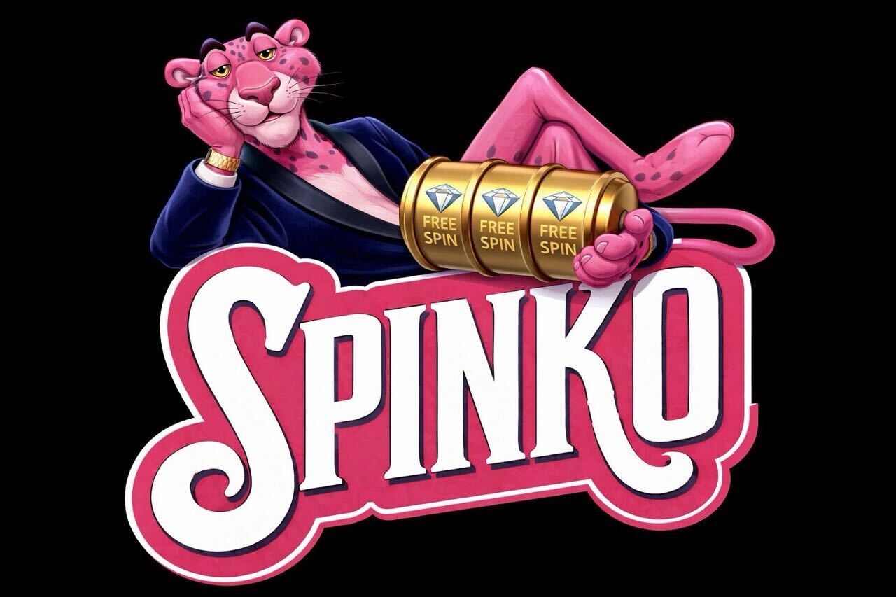 casino-logo