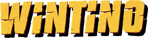 casino-logo