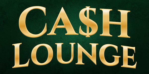 casino-logo