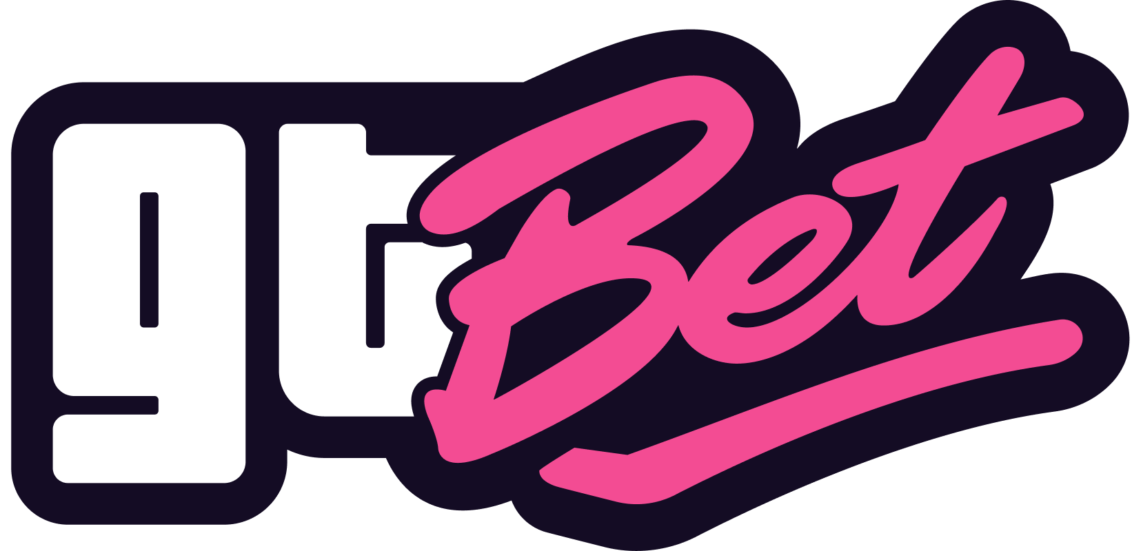 casino-logo