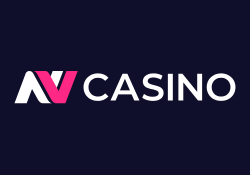 casino-logo